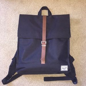 Herschel City Backpack